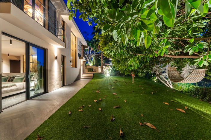Image No.39-4 Bed Villa for sale