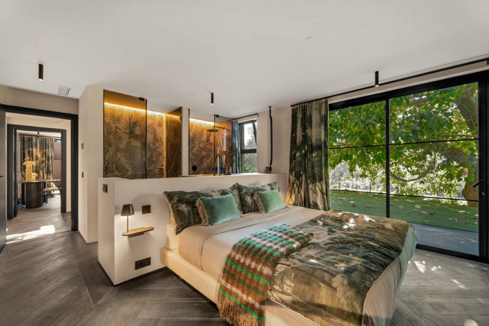 Image No.4-4 Bed Villa for sale