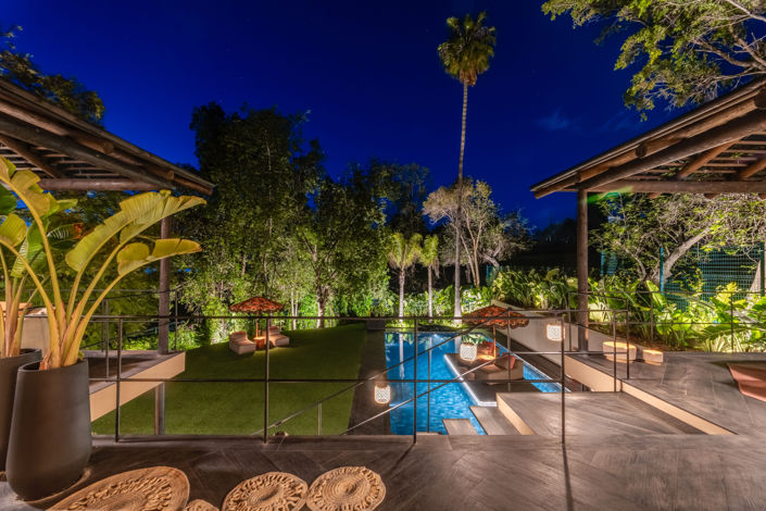 Image No.40-4 Bed Villa for sale