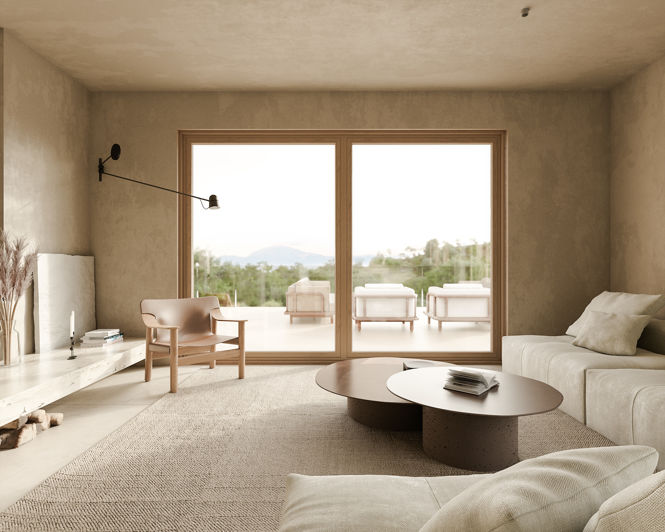 Image No.2-5 Bed Villa for sale
