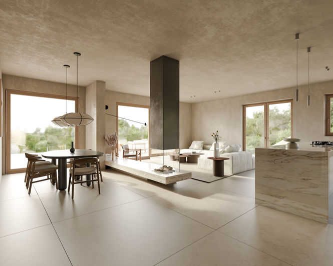 Image No.4-5 Bed Villa for sale