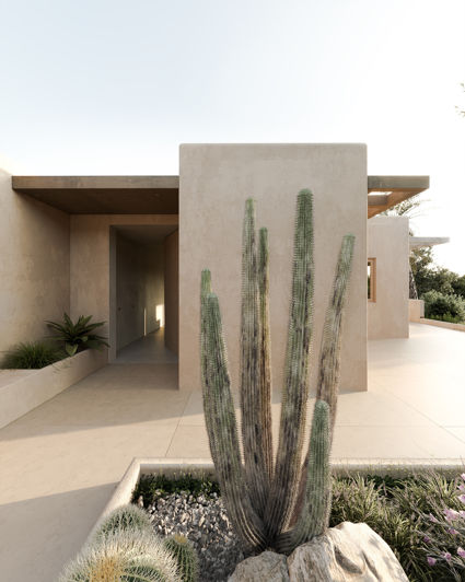 Image No.6-5 Bed Villa for sale