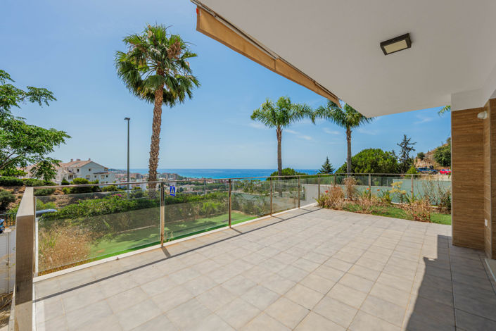 Image No.23-4 Bed House for sale