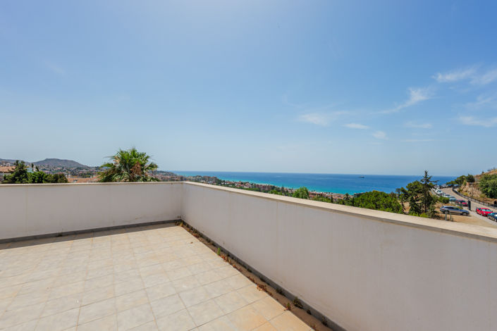 Image No.32-4 Bed House for sale