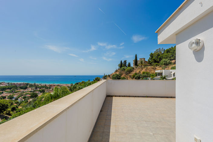 Image No.33-4 Bed House for sale