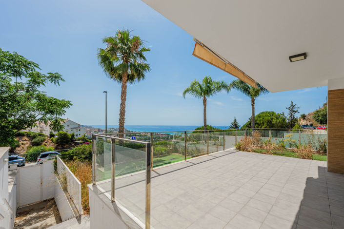 Image No.5-4 Bed House for sale
