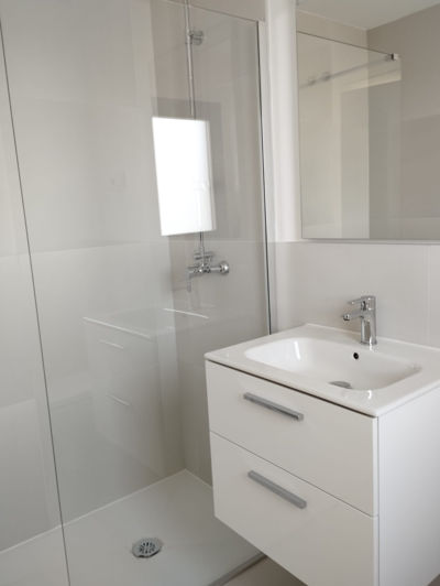 Image No.8-Propriété de 3 chambres à vendre à Benalmadena