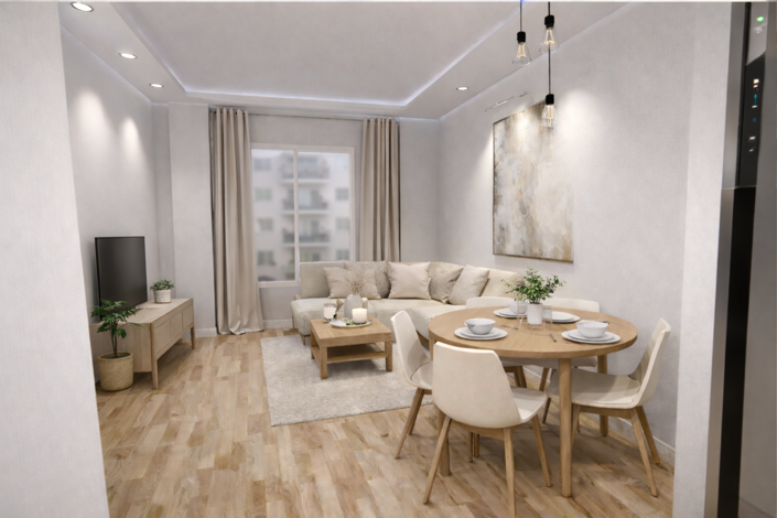 Image No.16-12 Bed Property for sale