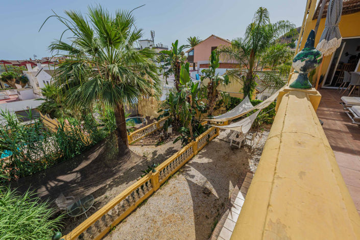 Image No.16-7 Bed Villa for sale