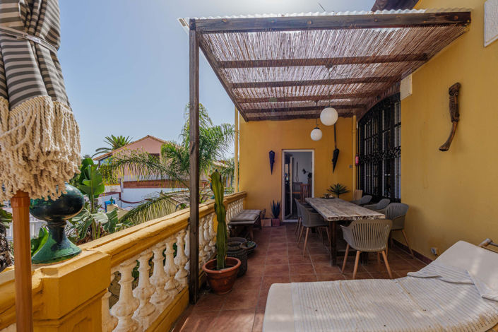 Image No.17-7 Bed Villa for sale