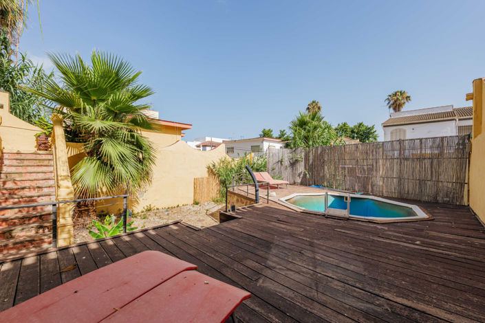 Image No.21-7 Bed Villa for sale