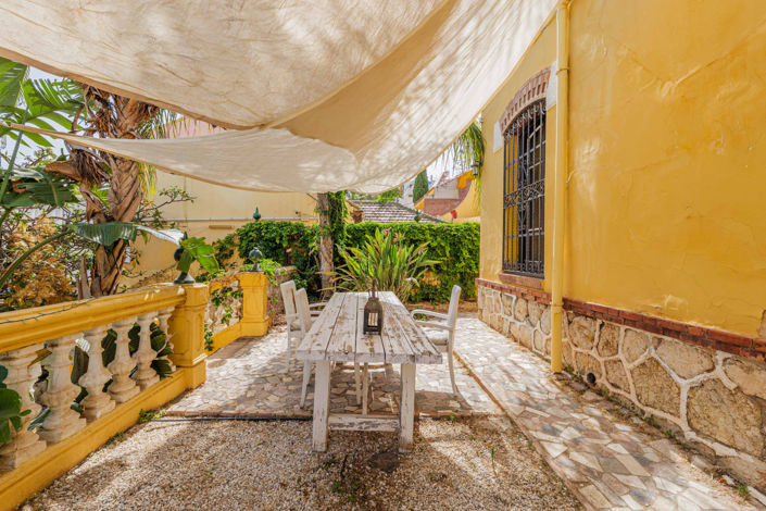 Image No.23-7 Bed Villa for sale