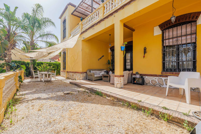 Image No.25-7 Bed Villa for sale