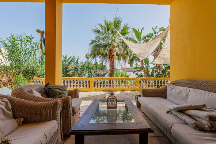 Image No.26-7 Bed Villa for sale