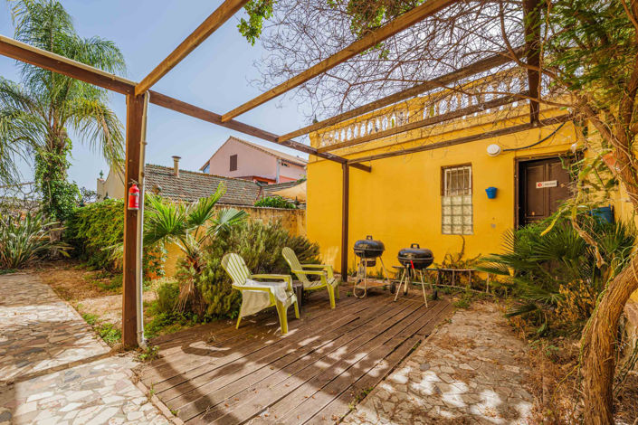 Image No.28-7 Bed Villa for sale