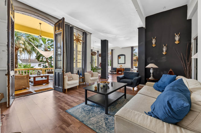 Image No.33-7 Bed Villa for sale