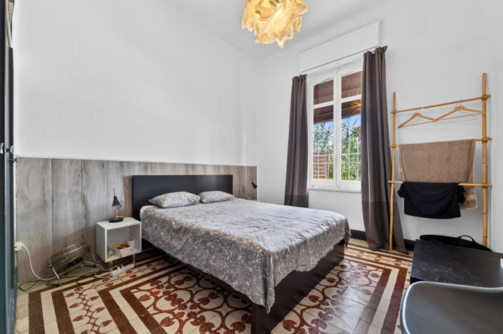 Image No.34-7 Bed Villa for sale