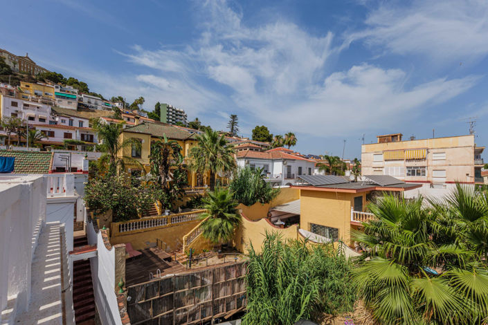 Image No.39-7 Bed Villa for sale