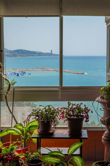 Image No.14-5 Bed Apartment for sale