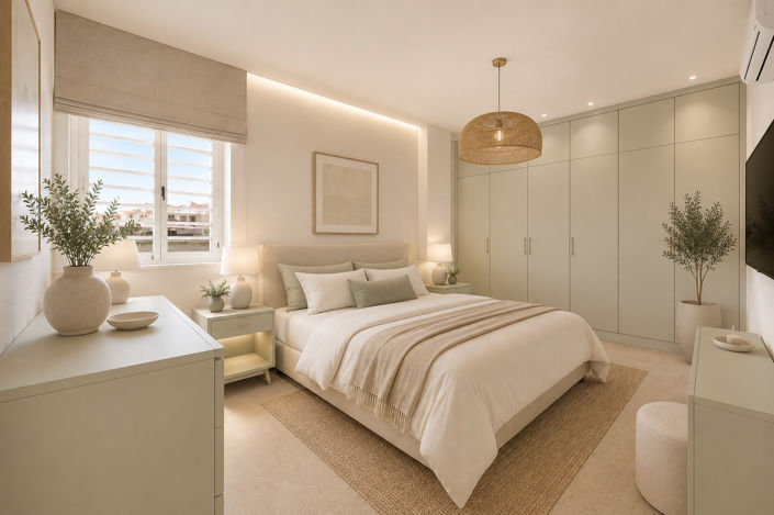 Image No.18-5 Bed Apartment for sale