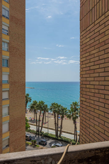 Image No.22-5 Bed Apartment for sale