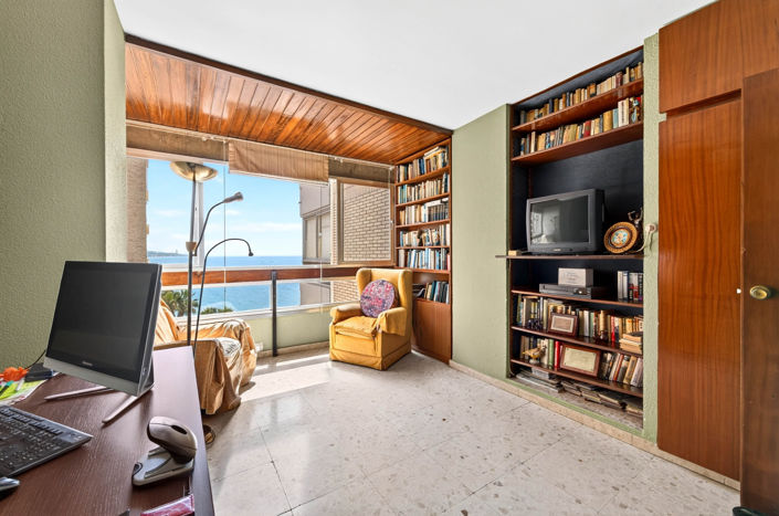 Image No.27-5 Bed Apartment for sale