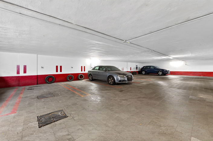 Image No.31-5 Bed Apartment for sale
