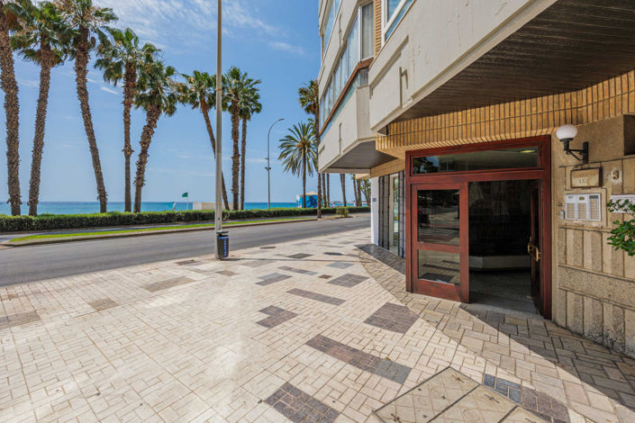 Image No.32-5 Bed Apartment for sale