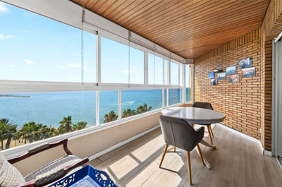 b98le8d7m9k3degpefzhs0lif8u4xzvzv0gubtfankfvm