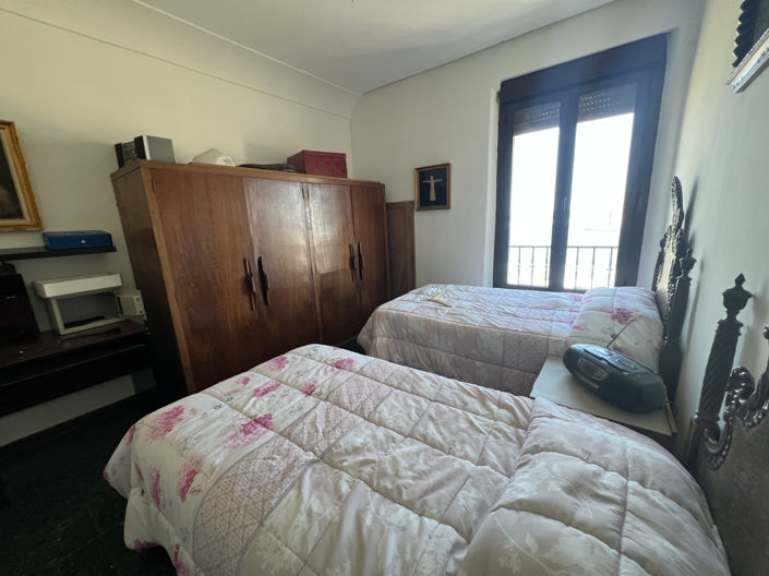 Image No.14-5 Bed Penthouse for sale