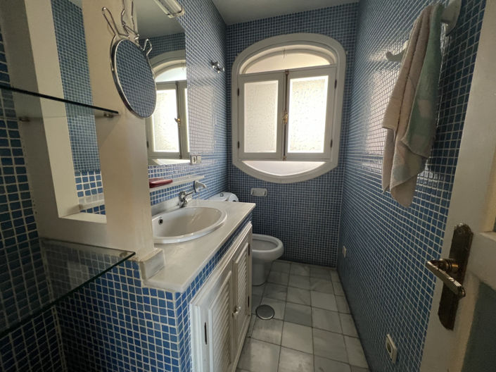 Image No.16-5 Bed Penthouse for sale