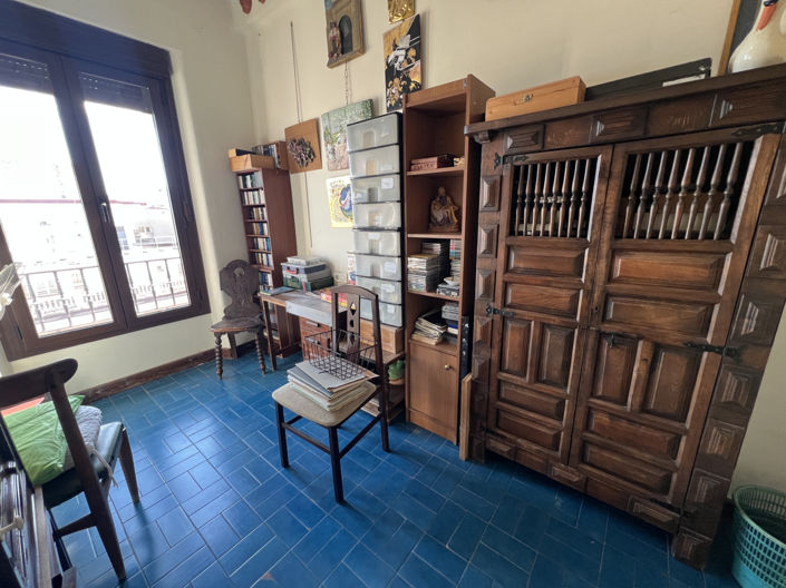 Image No.22-5 Bed Penthouse for sale