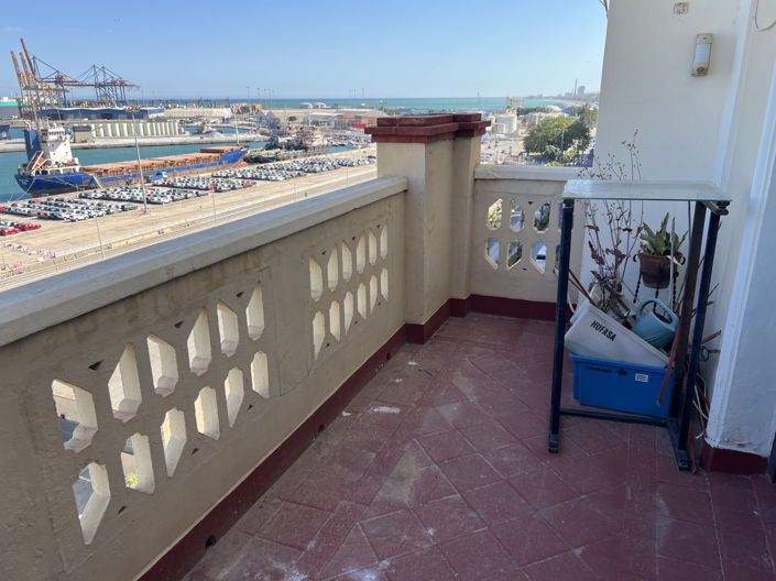 Image No.23-5 Bed Penthouse for sale