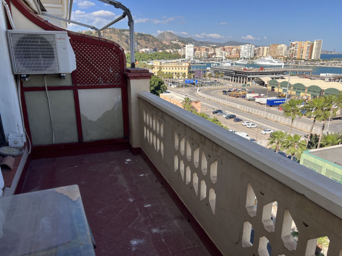 Image No.24-5 Bed Penthouse for sale