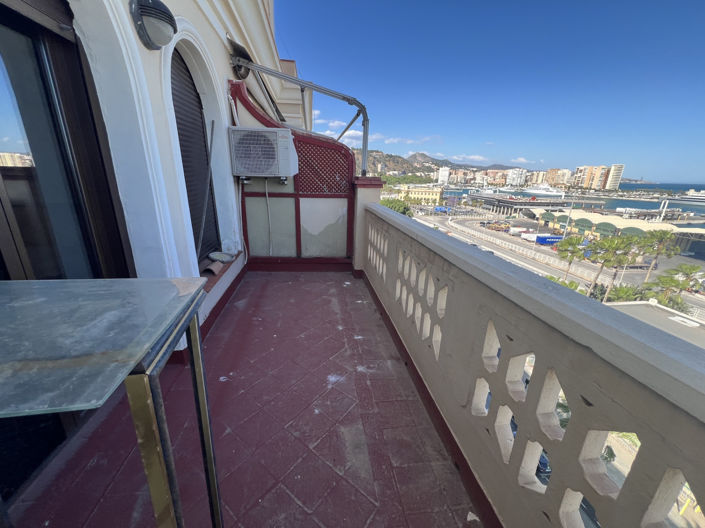 Image No.25-5 Bed Penthouse for sale