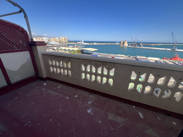 Image No.26-5 Bed Penthouse for sale
