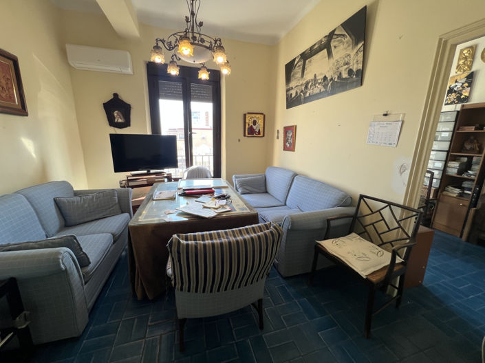 Image No.3-5 Bed Penthouse for sale