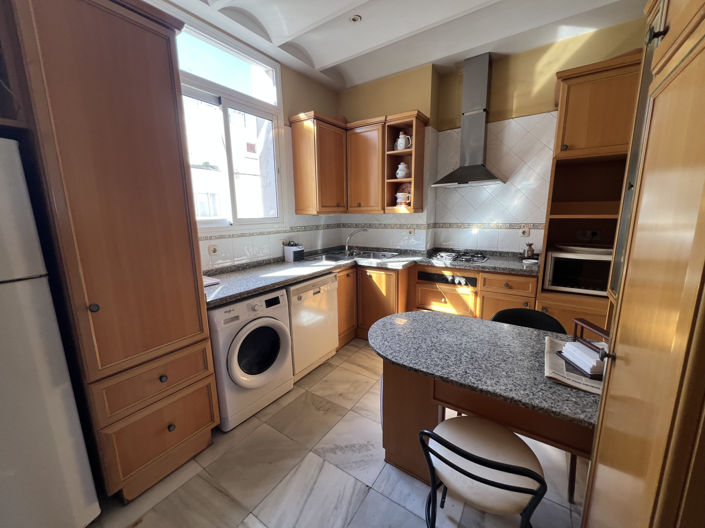 Image No.4-5 Bed Penthouse for sale