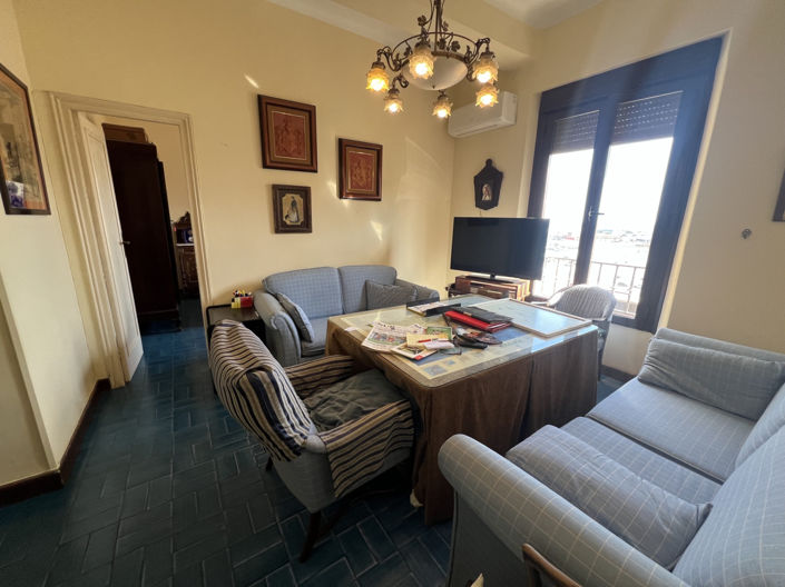 Image No.6-5 Bed Penthouse for sale