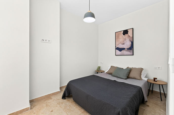 Image No.5-Appartement de 2 chambres à vendre à Málaga City