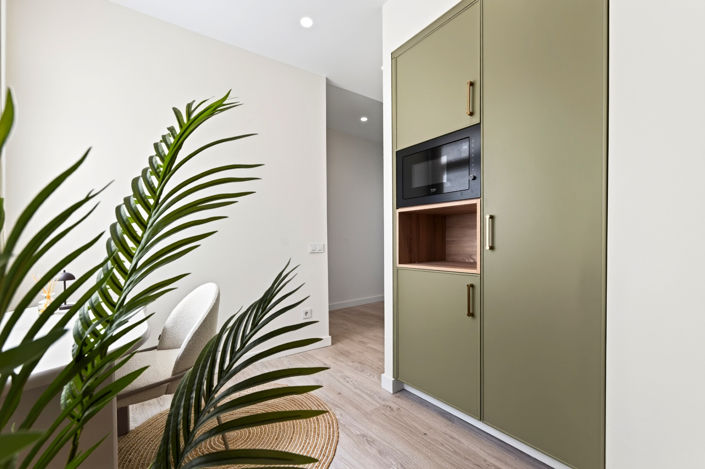 Image No.10-4 Bed Apartment for sale