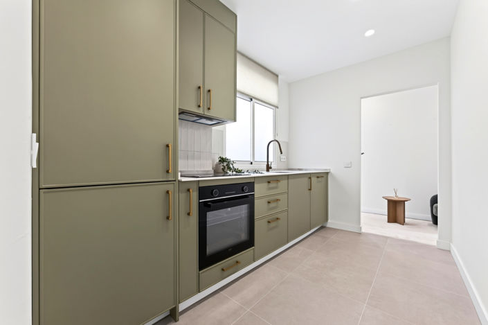 Image No.11-4 Bed Apartment for sale