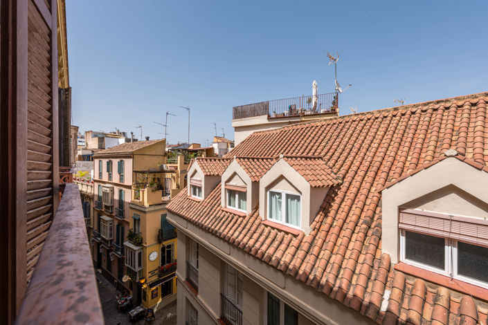 Image No.12-4 Bed Apartment for sale