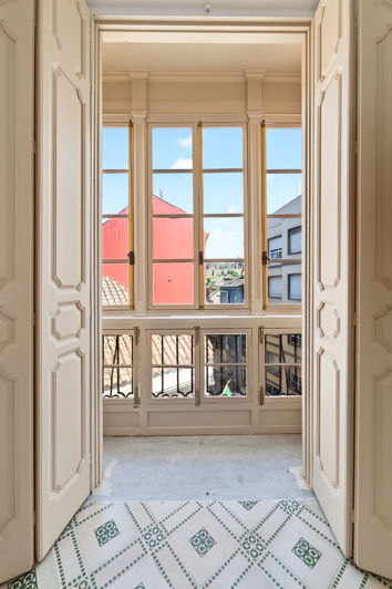 Image No.14-4 Bed Apartment for sale