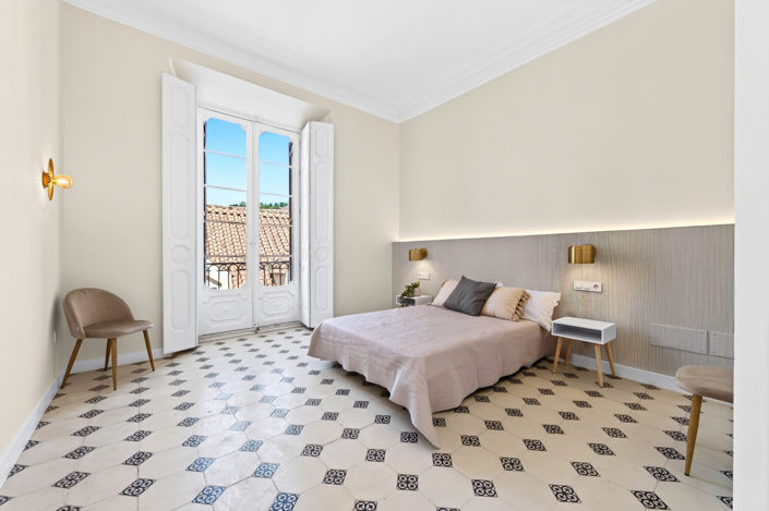 Image No.17-4 Bed Apartment for sale