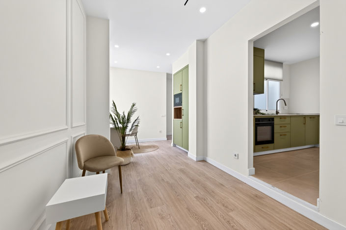 Image No.24-4 Bed Apartment for sale