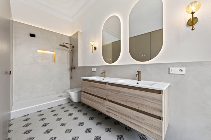 Image No.26-4 Bed Apartment for sale