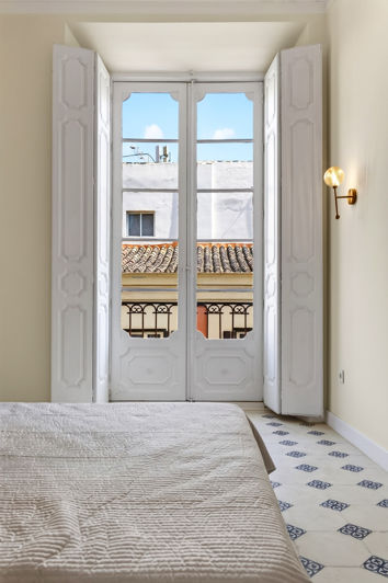 Image No.30-4 Bed Apartment for sale