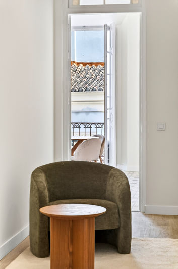 Image No.31-4 Bed Apartment for sale