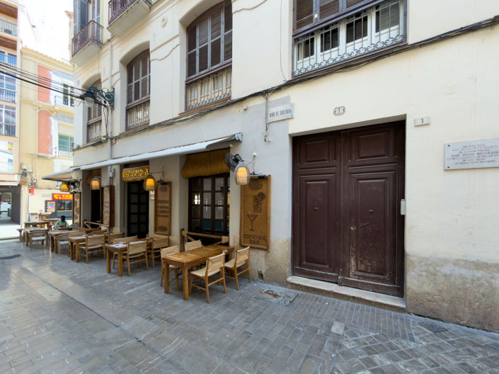 Image No.34-4 Bed Apartment for sale